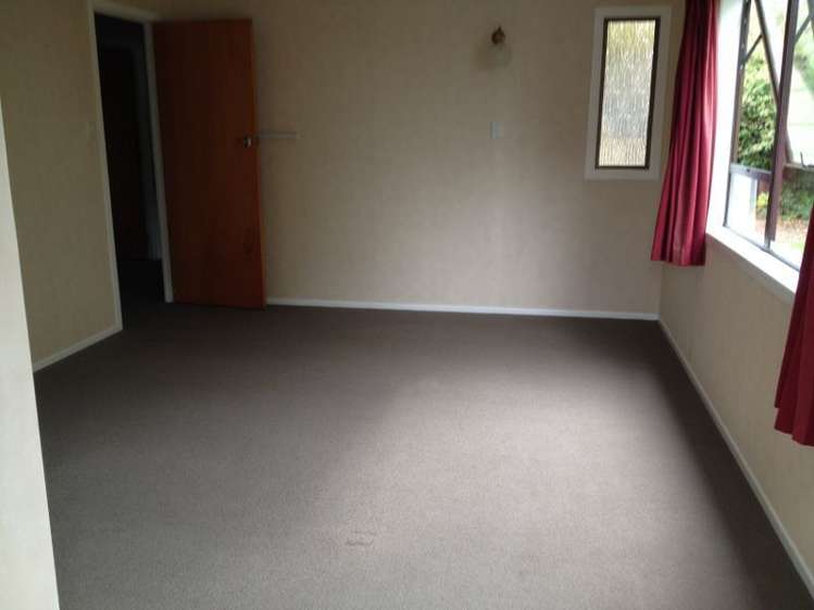 42a Adams Street Waihi_11