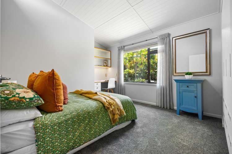 3 Stanhope Rise Richmond_18