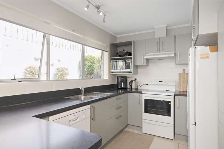 88b Argyll Road Greerton_5