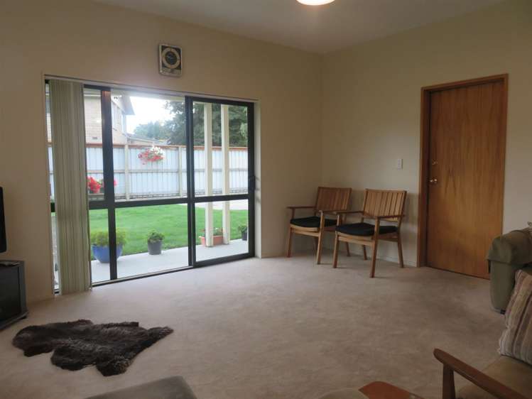 16a Taylor Street Geraldine_6