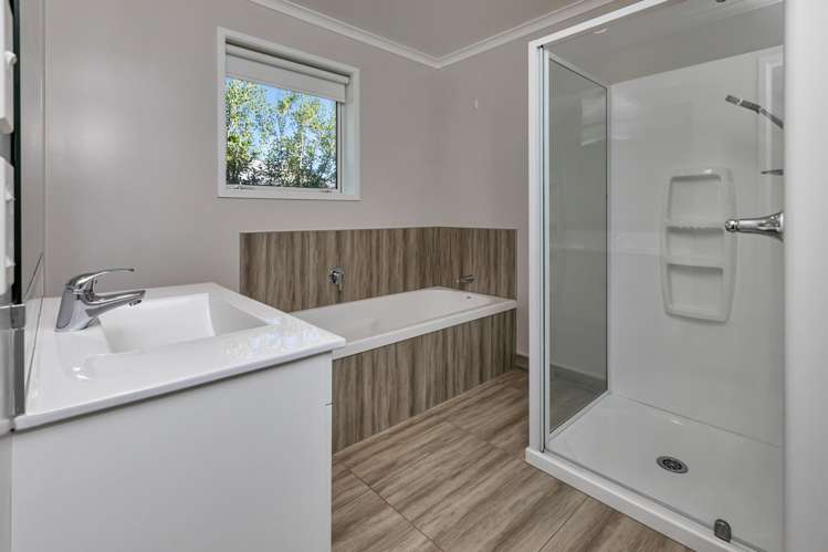 80 Tamure Place Ruakākā_17
