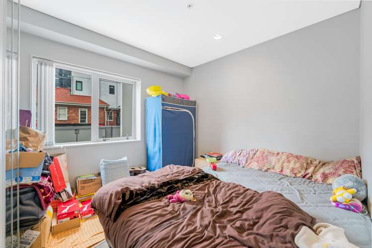 104/37 Symonds Street Grafton_8