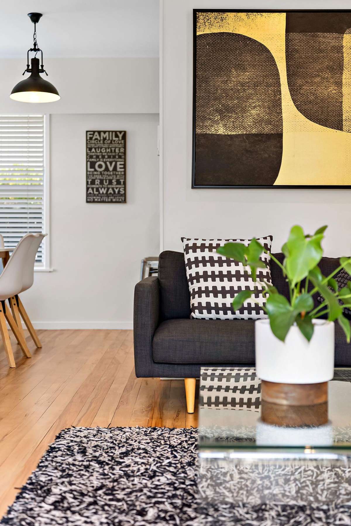 64 Blakeborough Drive_2