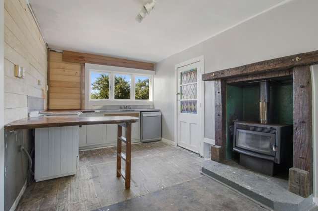 24 Gilmour Street Waihi_2