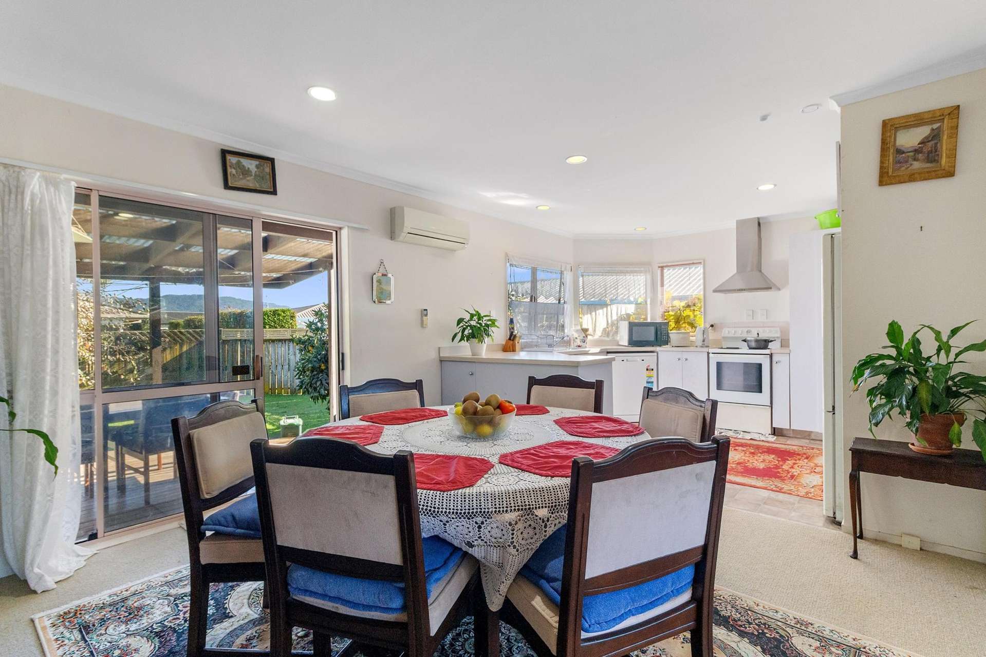 30A Wills Road Katikati_0