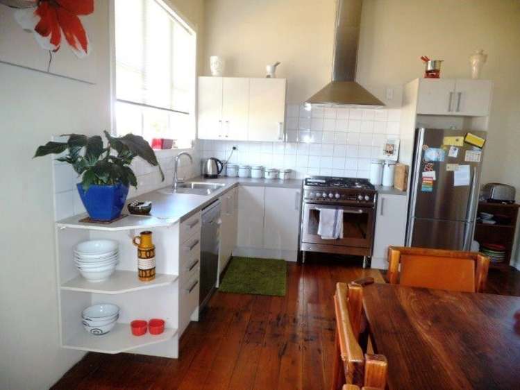 36 Riemenschneider Street Manaia_1