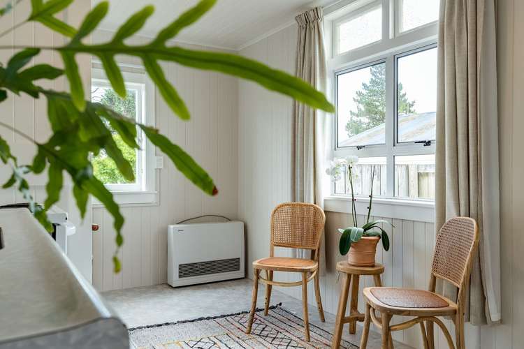 109 Thornton Road Cambridge_19