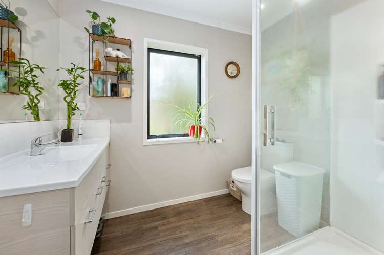 55a Springfield Road Springfield_9