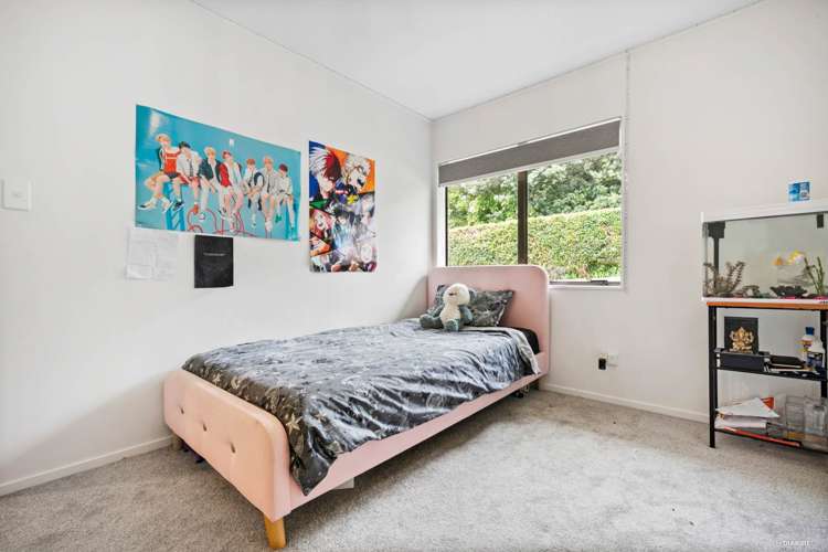 43 Ewhurst Place Goodwood Heights_13