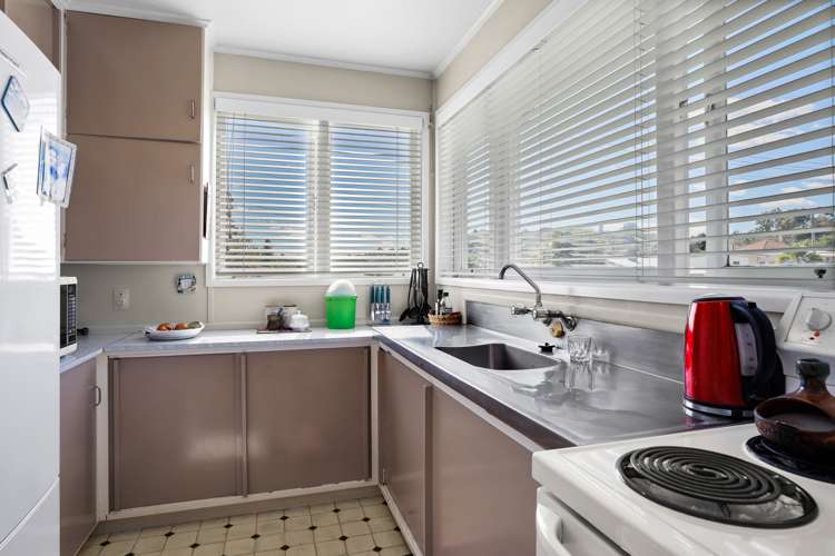 44 Hill Street Te Kuiti_11