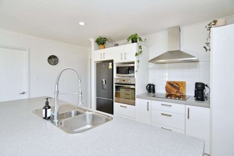 15 Cam Road Kaiapoi_8