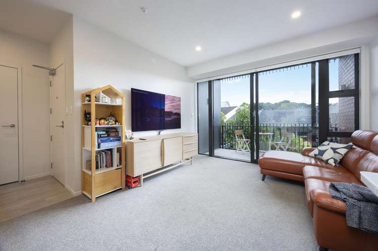 105/340 Onehunga Mall_5