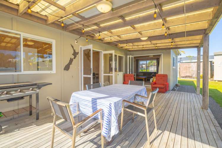 206B Ajax Road_1