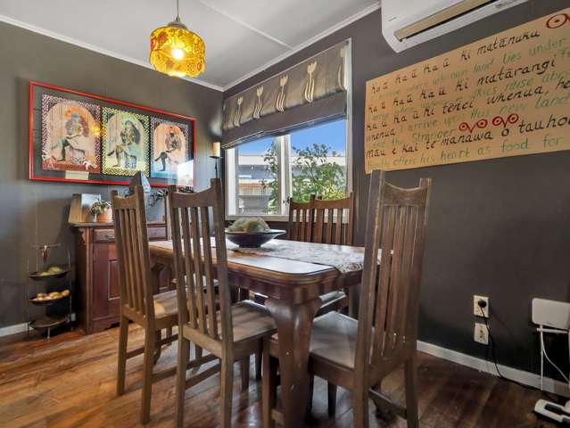 328 Taupo Road Taumarunui_4