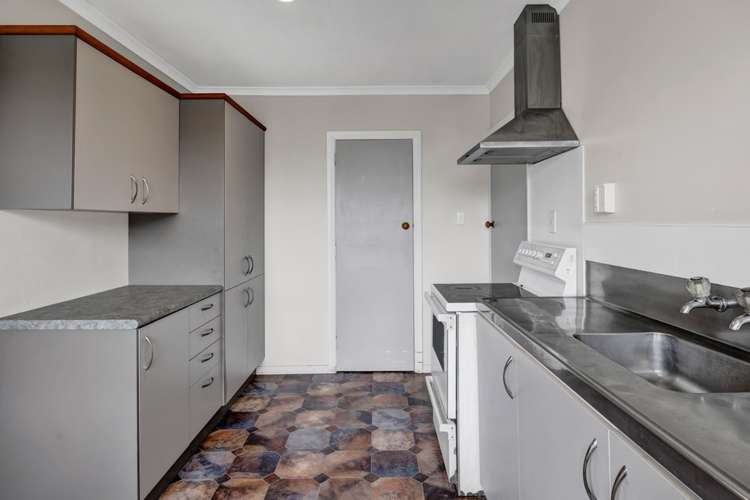 78a Pembroke Road West Stratford_2