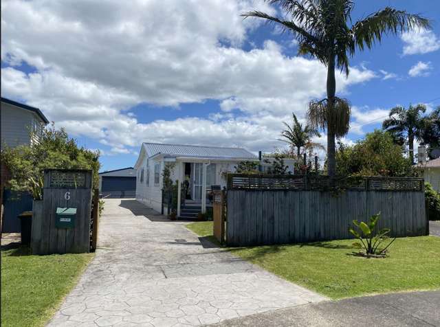 6 Stafson Lane Te Atatu Peninsula_4