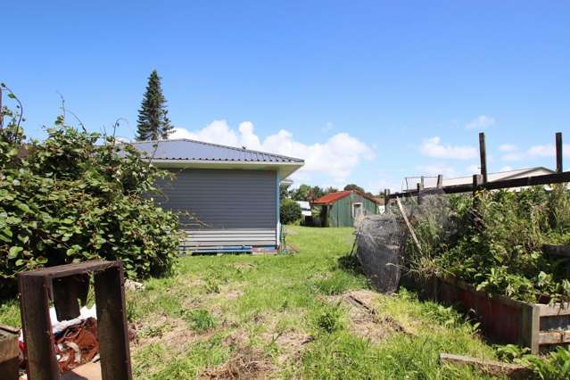 11 Beaconsfield Road Midhirst_1