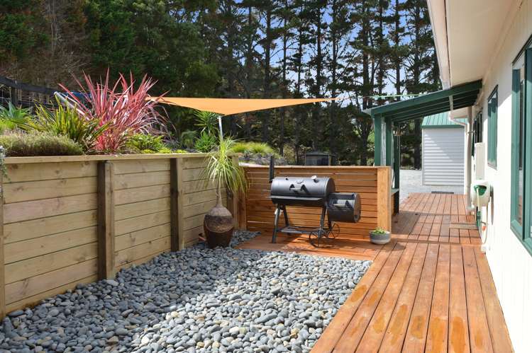 1195a Pipiwai Road Ruatangata_18