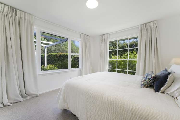 37 Sevenoaks Drive Bryndwr_9