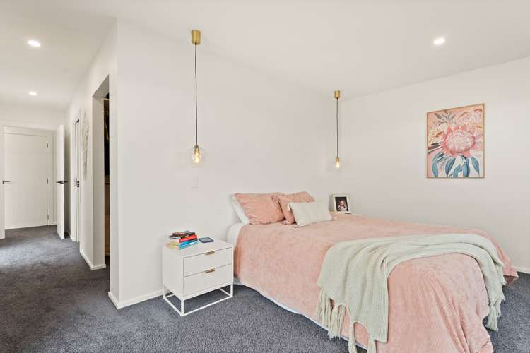 3 Henderson Street Mosgiel_11