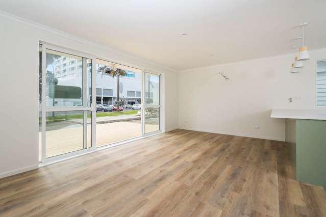 2/20B Moana Avenue Orewa_2