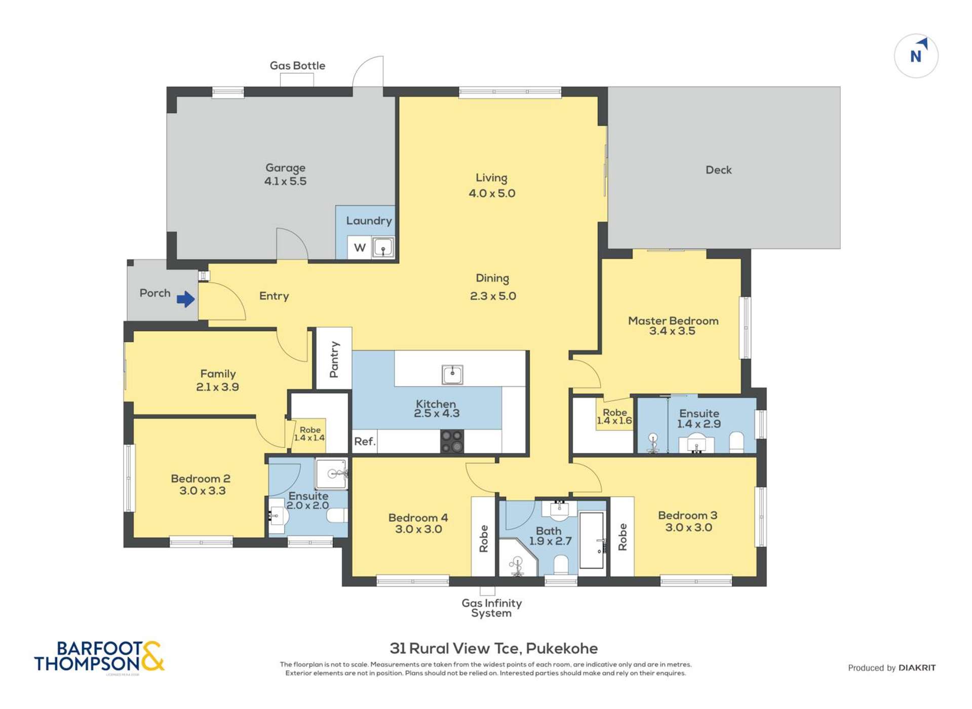 31 Rural View Terrace Pukekohe_0