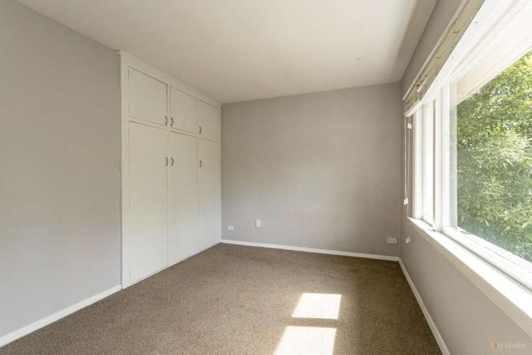 27a Rathmore Street West End_12