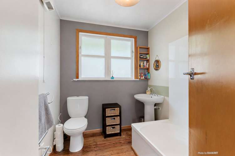 109 Severn Street Island Bay_6