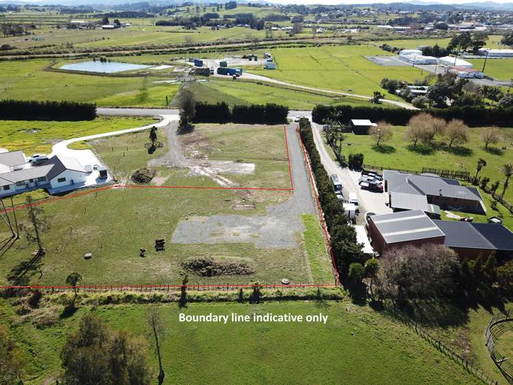 76B Murdoch Street Dargaville_1