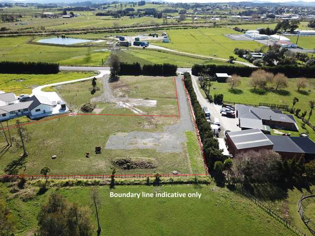 76B Murdoch Street Dargaville_2