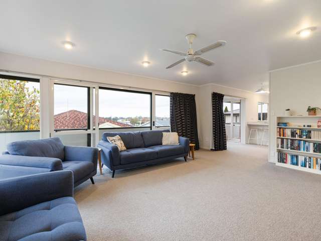 12a Northview Lane Nawton_1