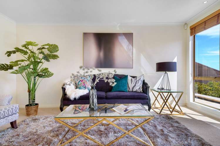 16 John Rymer Place Kohimarama_10