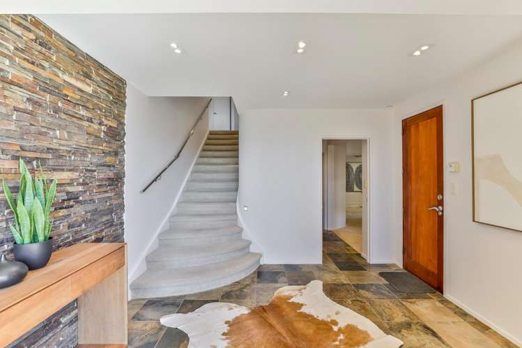 632 South Titirangi Road Titirangi_2