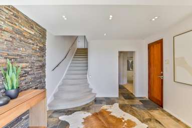 632 South Titirangi Road_2