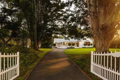 1786 Cambridge Rd_2