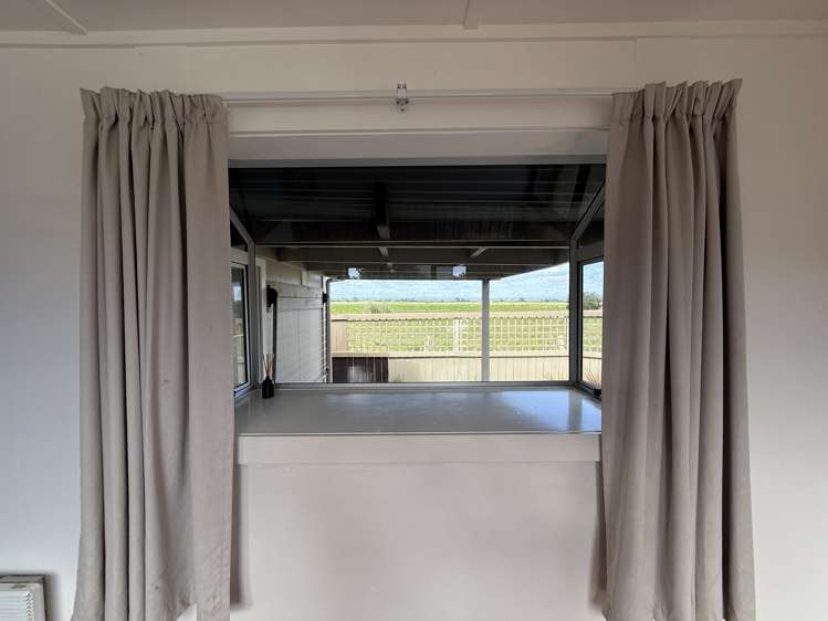 74B Pukehina Parade Pukehina_5