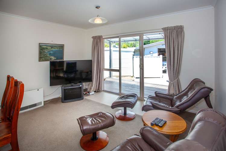 40 Seaview Avenue Te Puru_7