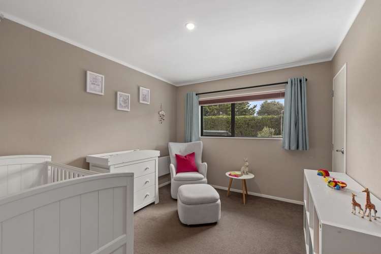 274 Rapson Road Kaukapakapa_7