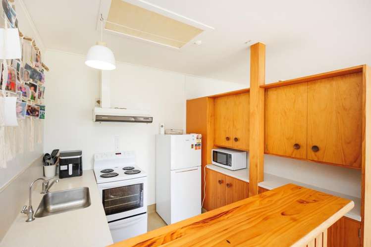 13A Harris Street Marton_7