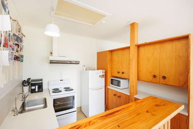 13A Harris Street Marton_3