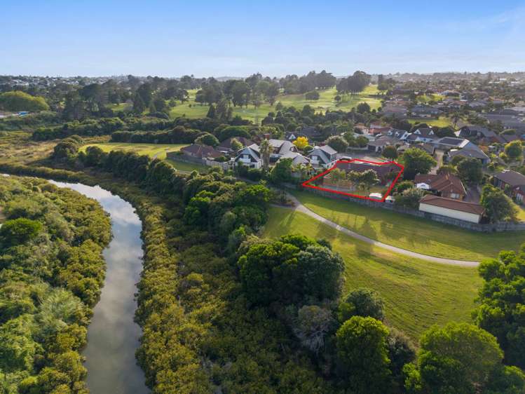 92 Frank Nobilo Drive Golflands_26