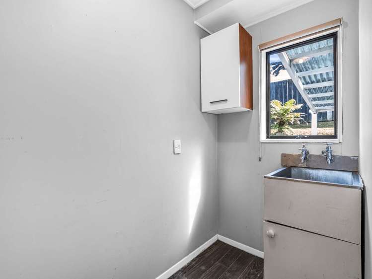 85e Gordon Road Western Heights_19