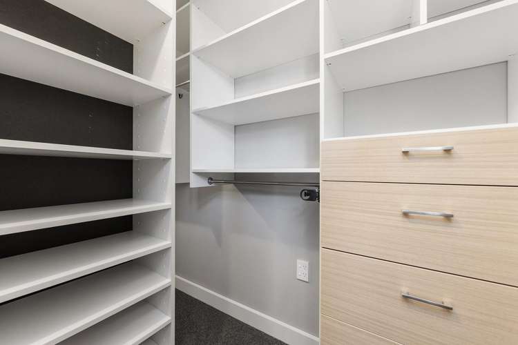 71 Cobham Street Spreydon_13