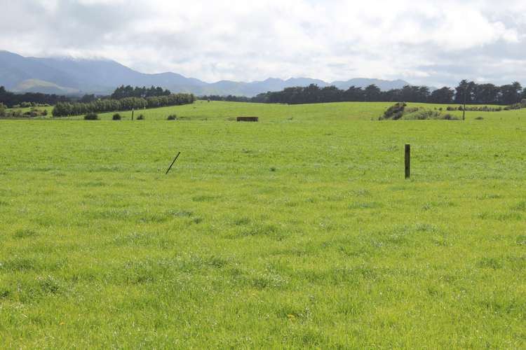 506 Kiritaki Road Dannevirke_15