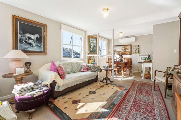 28 Richard Farrell Avenue Remuera_4