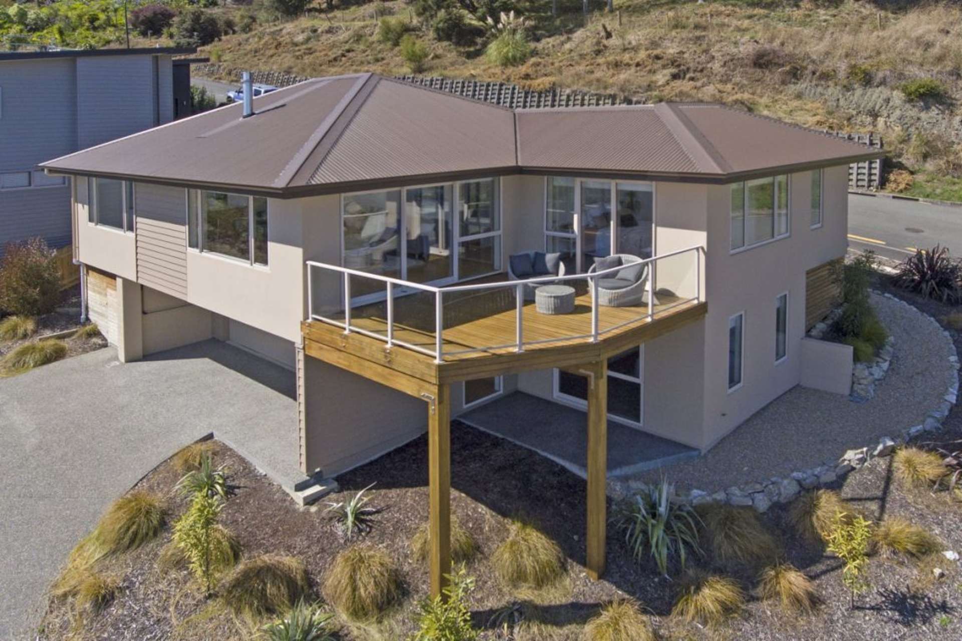 5 Sunnybank Rise Marybank_0