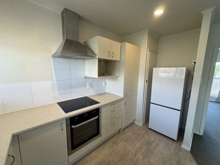 3/231 Saint Johns Road Saint Johns_1