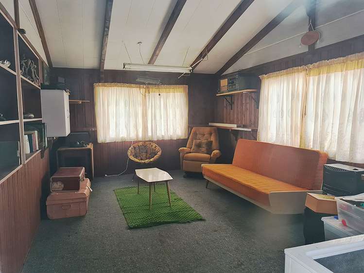 77a Whangaimoana Beach Road Pirinoa_6