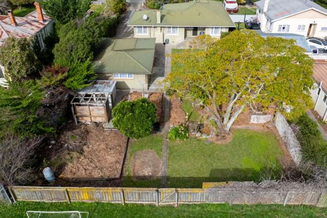 30 Gladstone Road Richmond_1