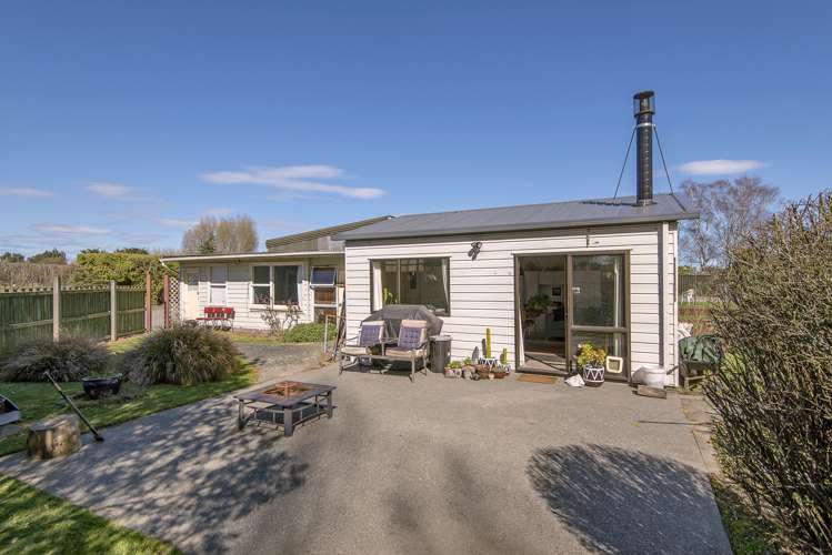 11 Downies Road Halswell_22